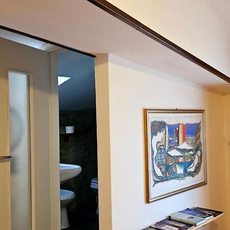 Mm Apartments Verona Exterior photo