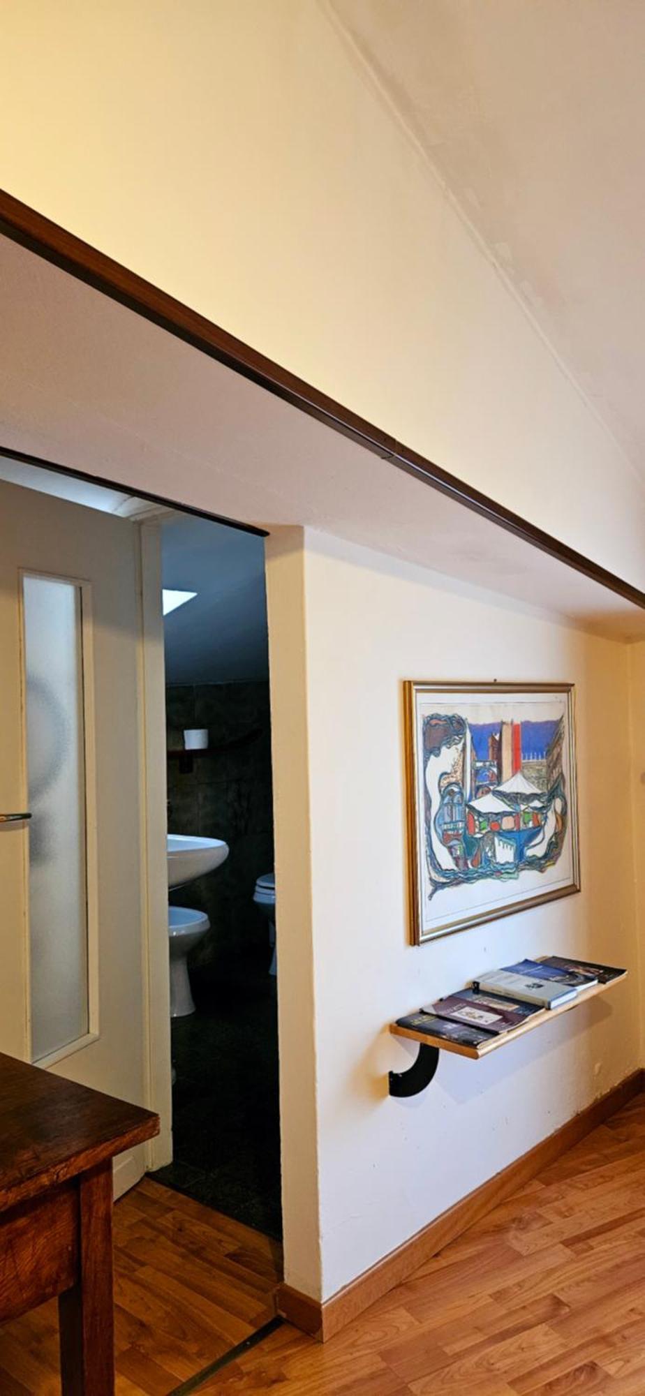Mm Apartments Verona Exterior photo